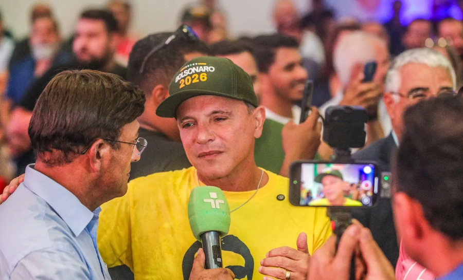 Festa liberal